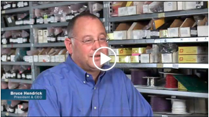 Watch RBB's Video to Learn More